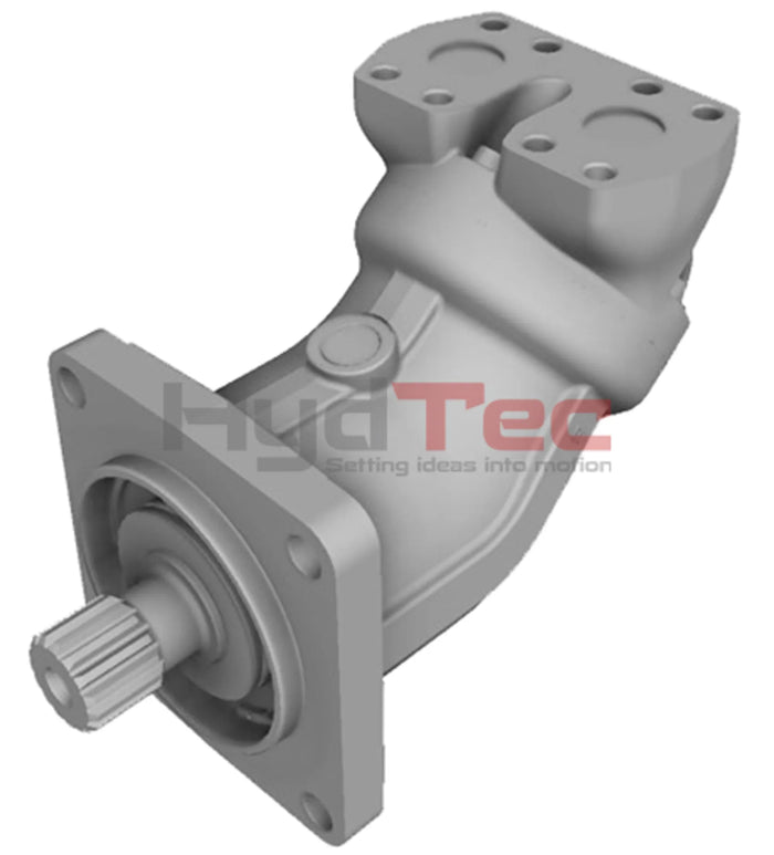 F12-152-SF-SV-F-000-0000-P0