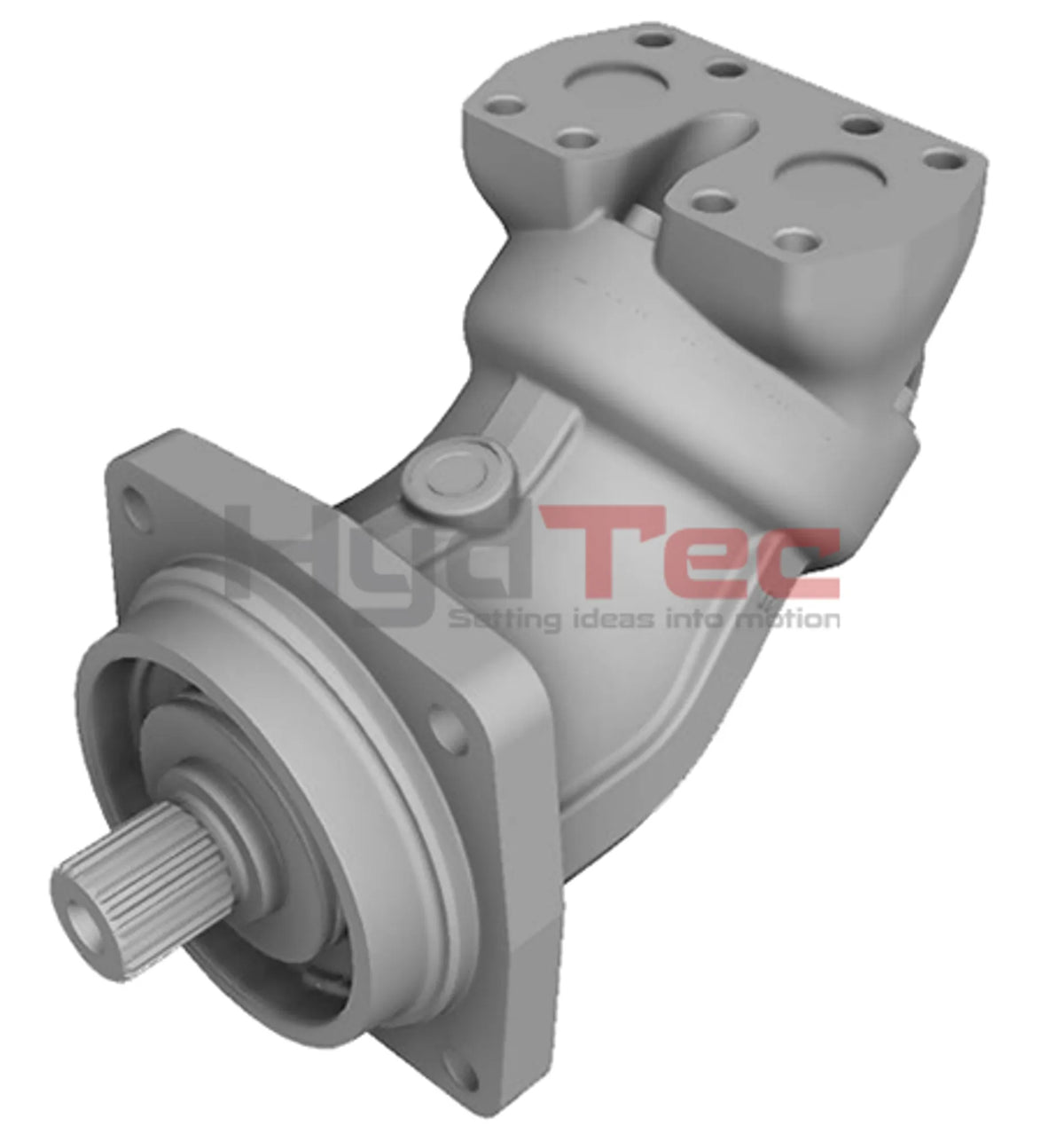 F12-162-MF-IV-Z-000-0000-P0