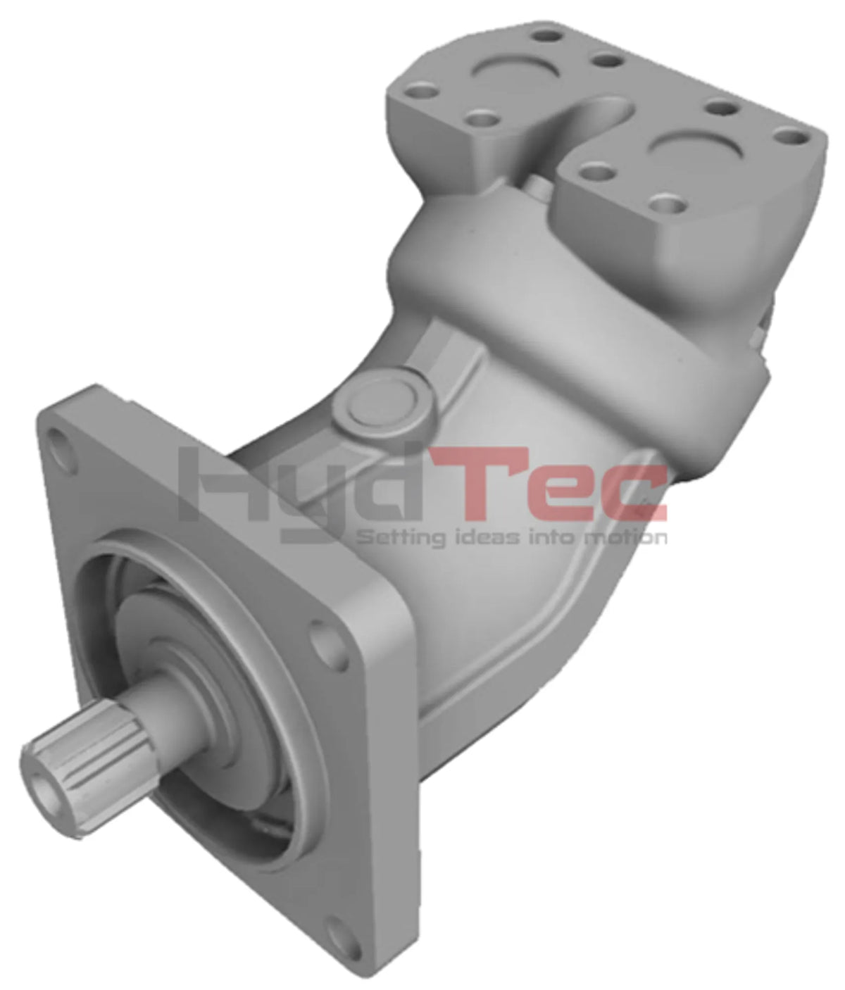 F12-162-MF-SV-S-000-0000-P0