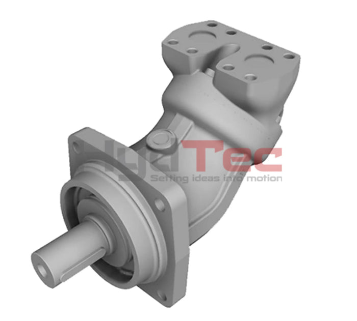 F12-162-RF-IV-K-000-0000-P0