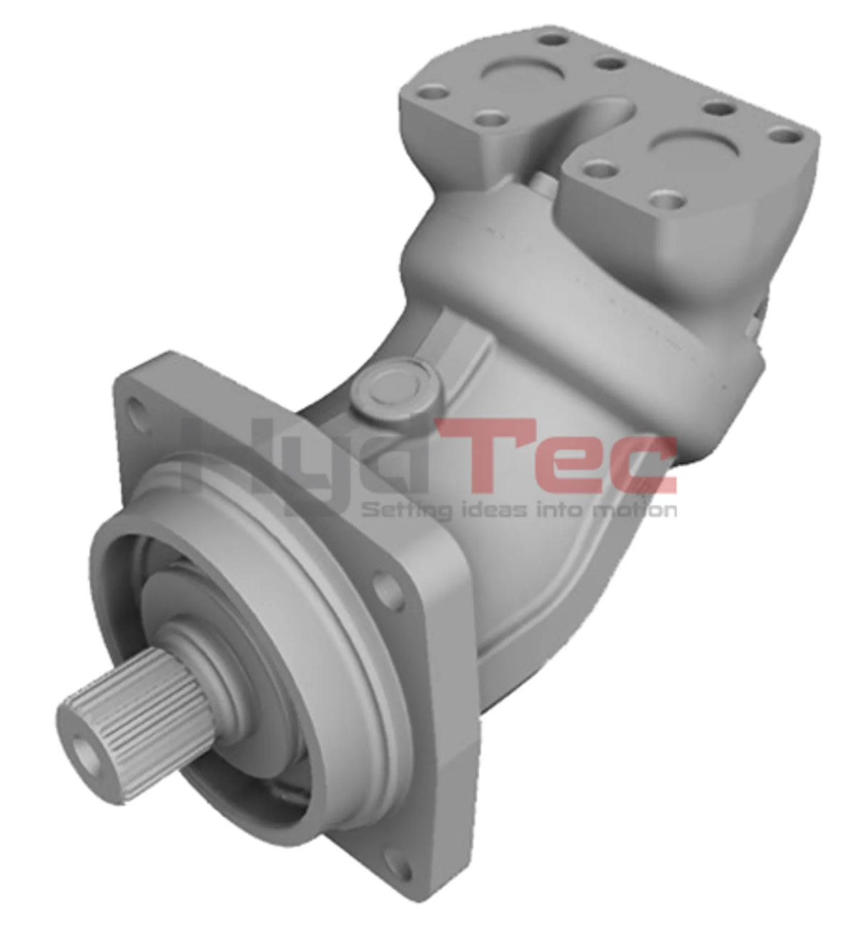 F12-162-SF-IV-D-000-0000-PT