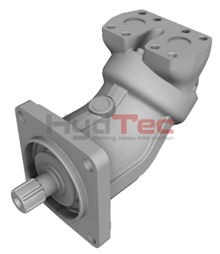 F12-182-MF-SV-S-000-0000-PT