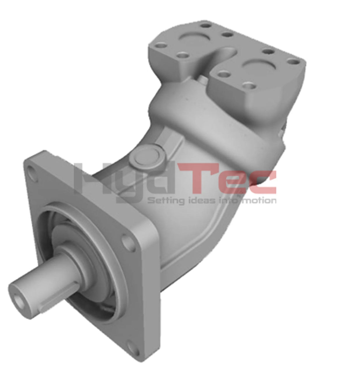 F12-182-MF-SV-T-000-0000-P0