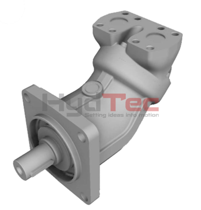 F12-182-MF-SV-T-000-0000-PT