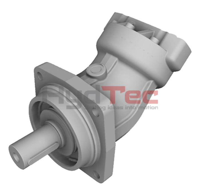 F12-182-MK-IV-K-000-0000-PT