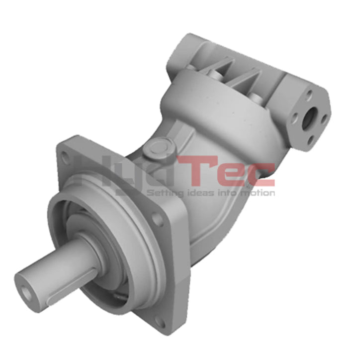 F12-182-MM-IV-K-000-0000-P0