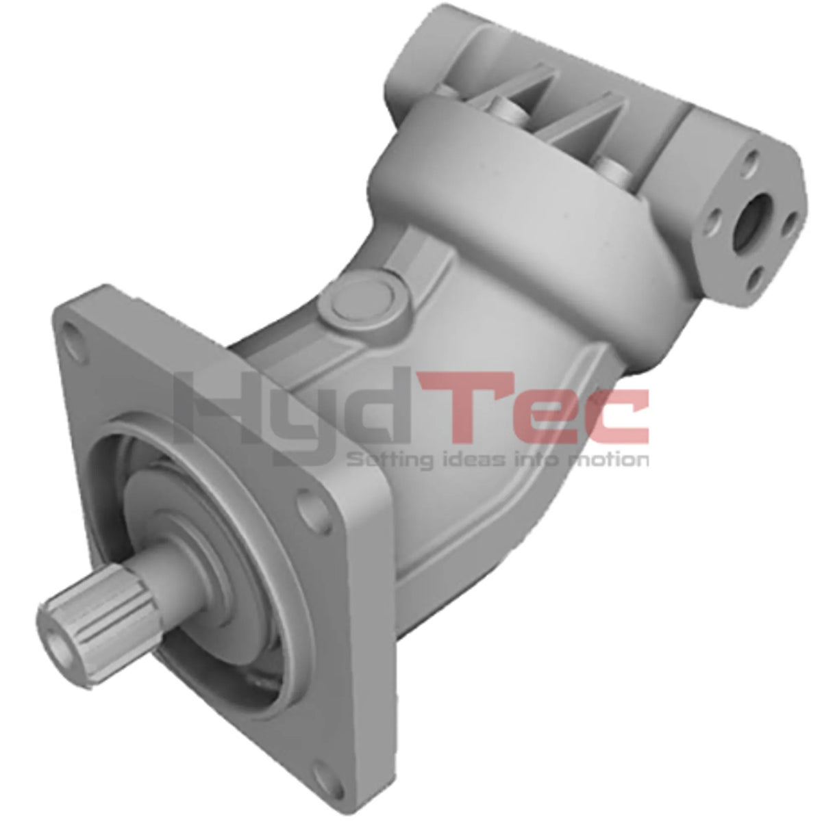 F12-182-MM-SV-S-000-0000-P0