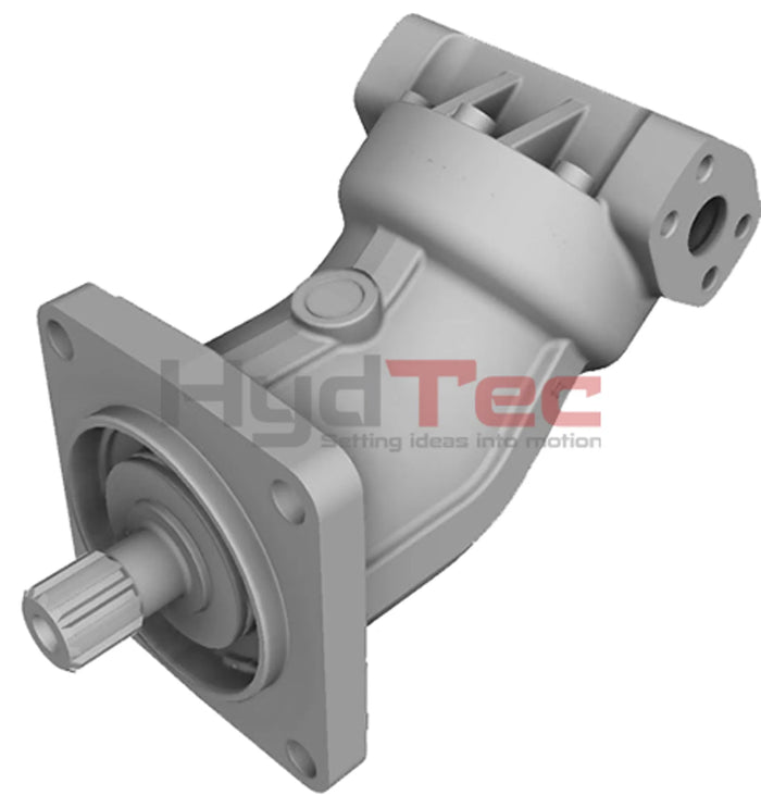 F12-182-RM-SV-S-000-0000-P0