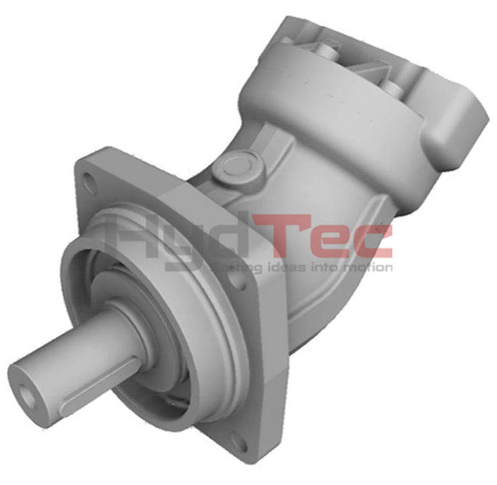 F12-182-SK-IV-K-000-0000-P0