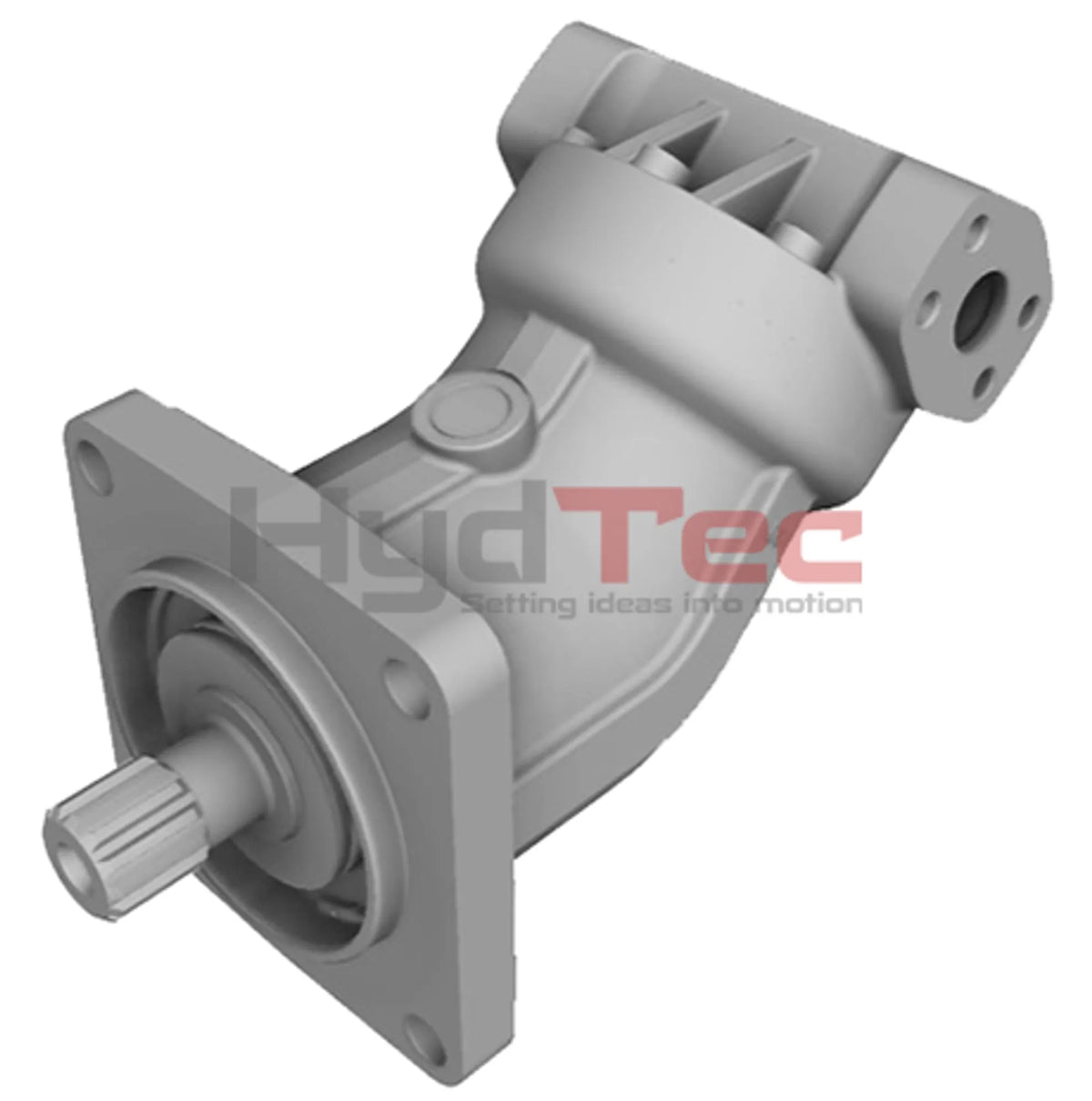 F12-182-SM-SV-S-000-0000-P0