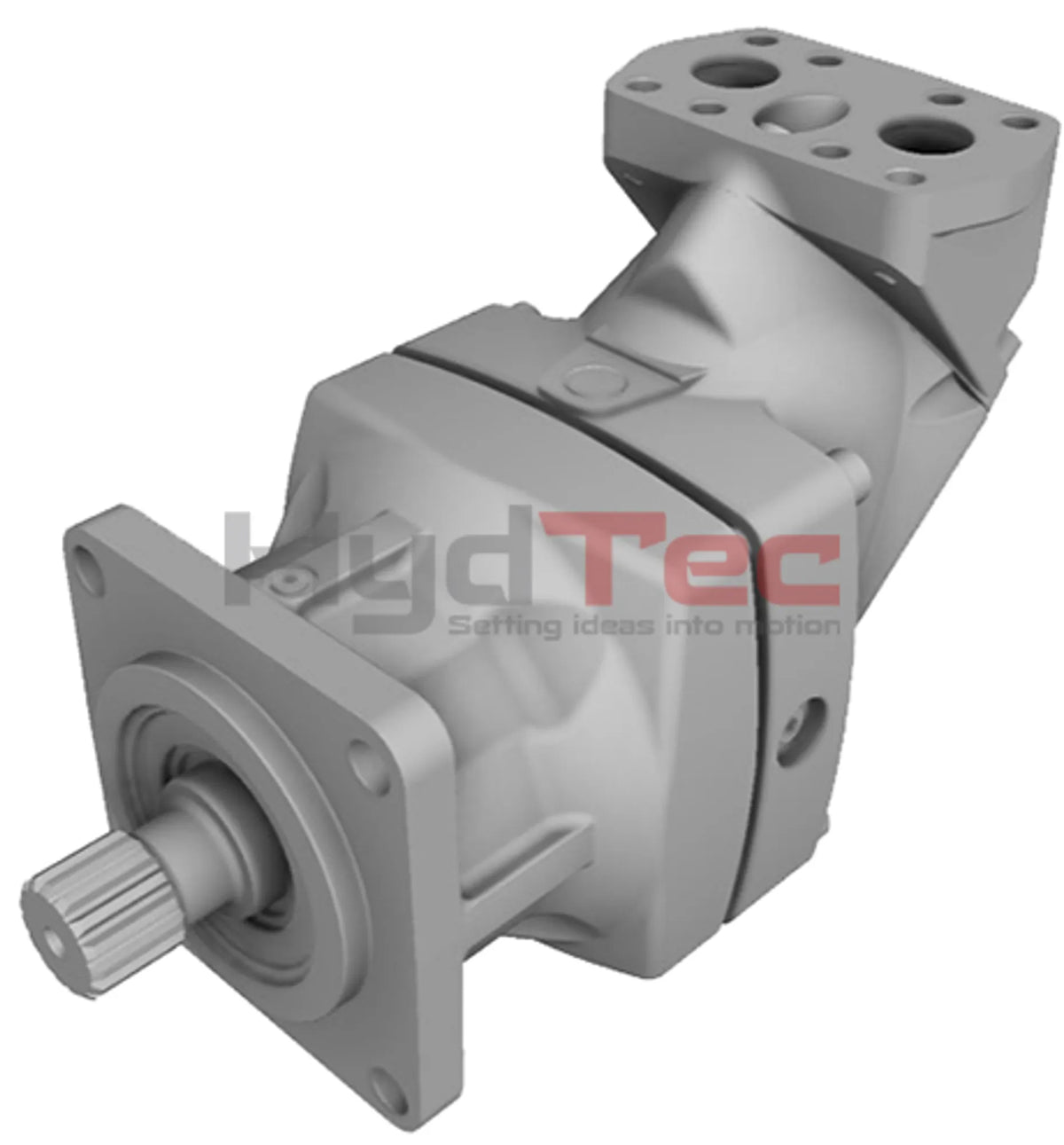 F12-250-LF-SV-F-000-0000-P0