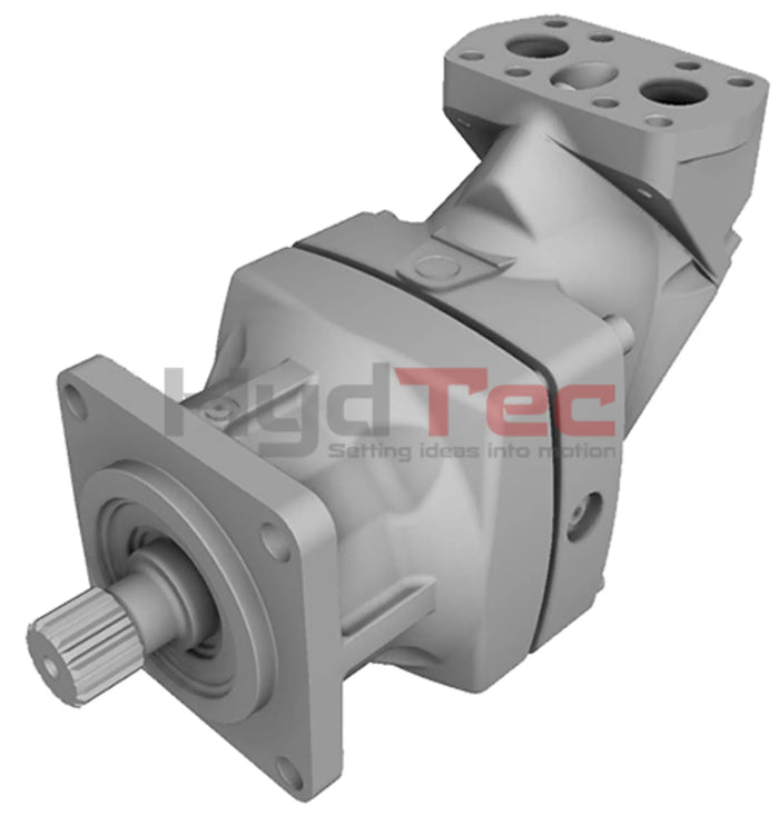F12-250-QF-SV-F-000-0000-P0