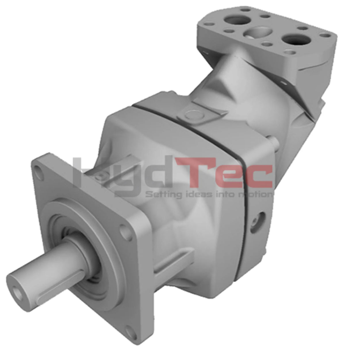 F12-250-QF-SV-K-000-0000-P0