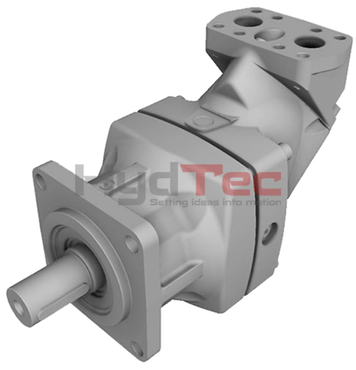 F12-250-QF-SV-K-000-0000-PT