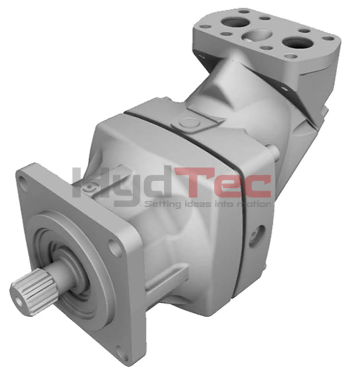 F12-250-RF-SV-S-000-0000-P0