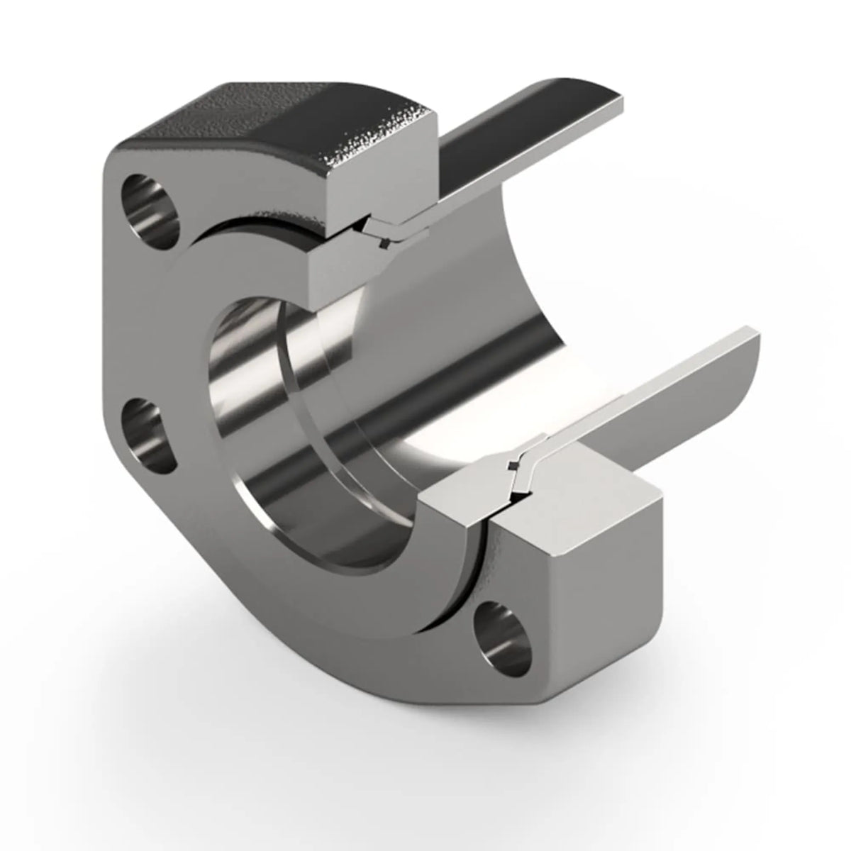 F37-324-50X3.0TFCF