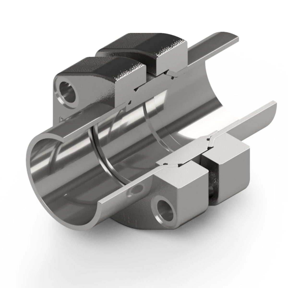 F37-332-60X5.0TTCF