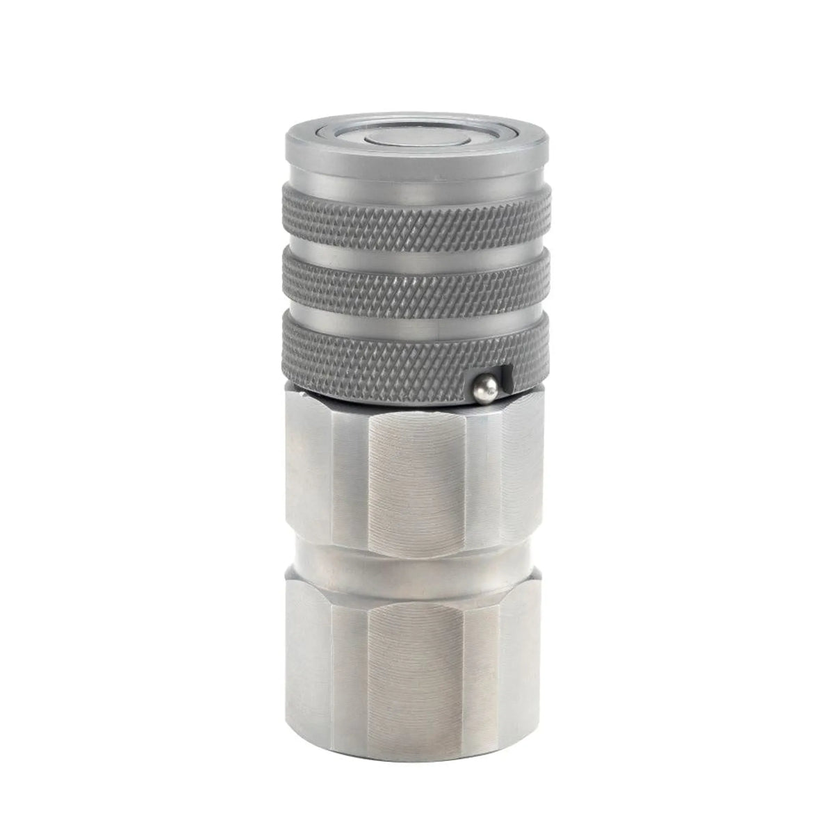 FEM-502-8FB