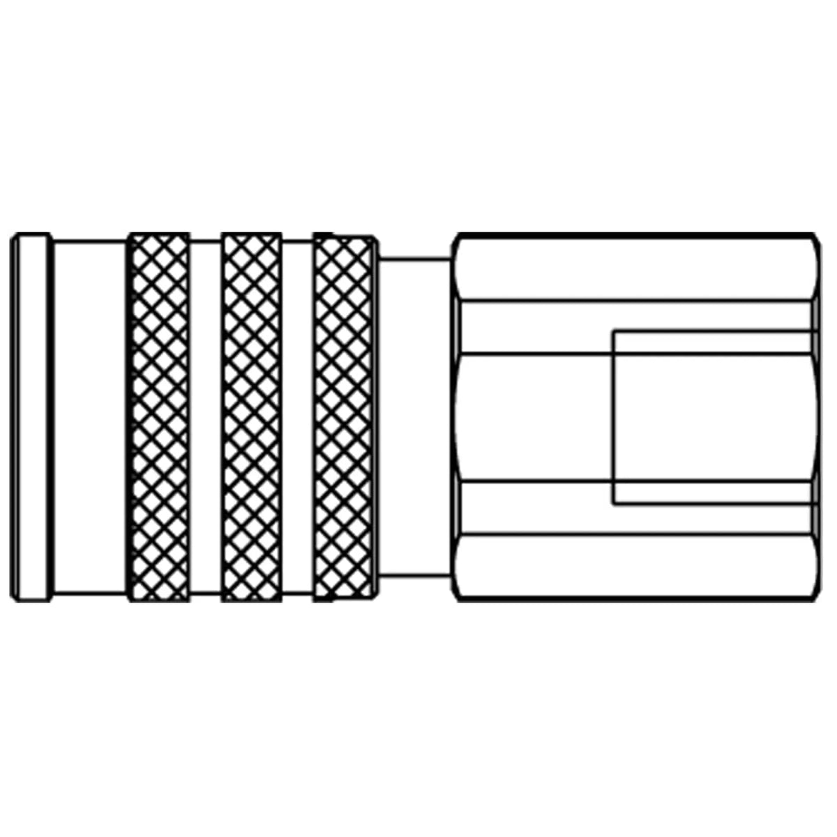 FEM-621-12FB