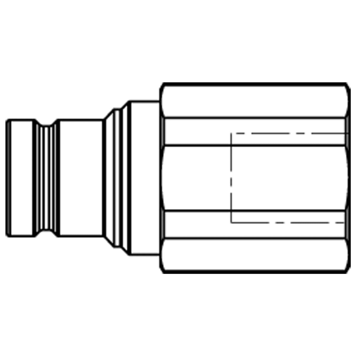FEM-752-12FB
