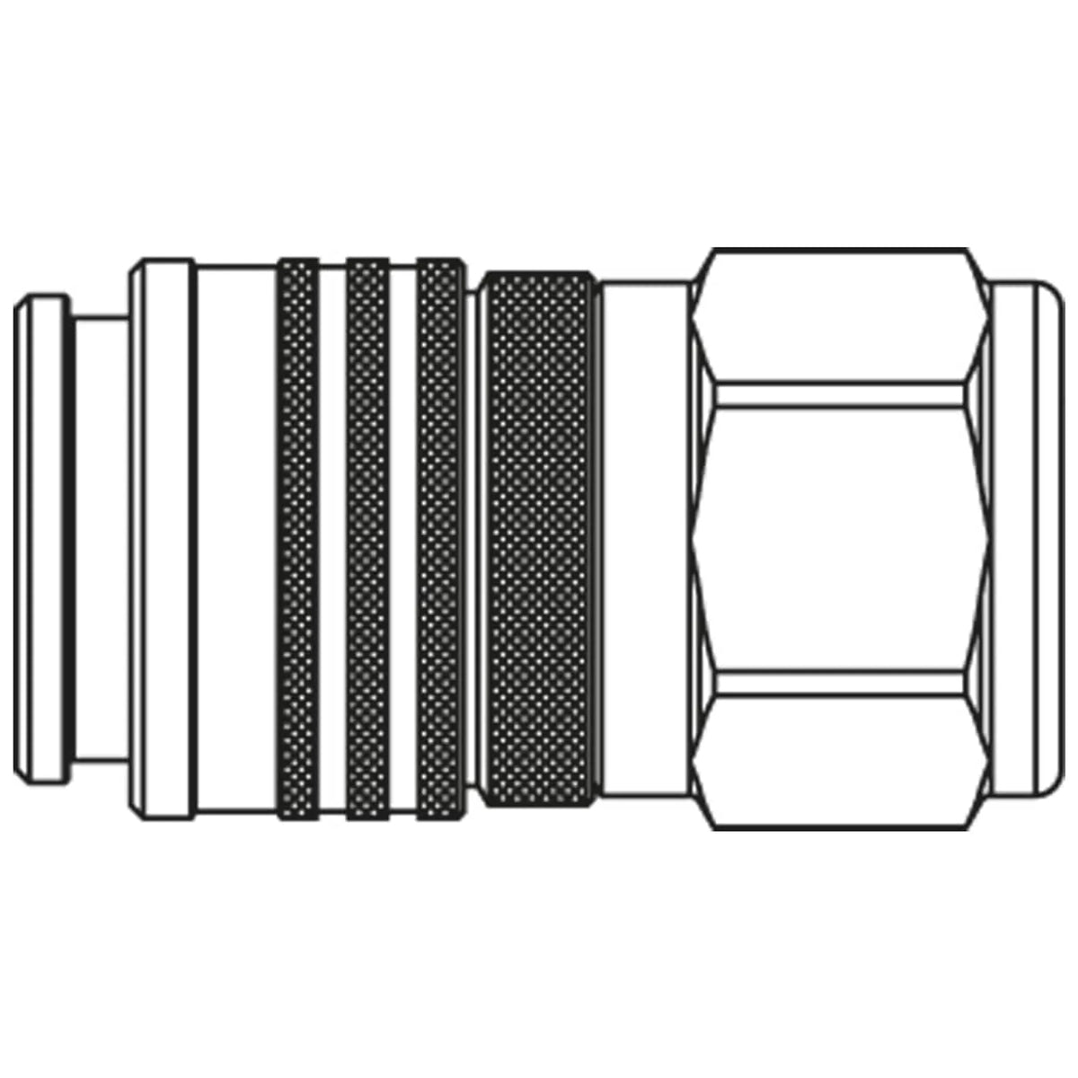 FF10010_BLANK_C