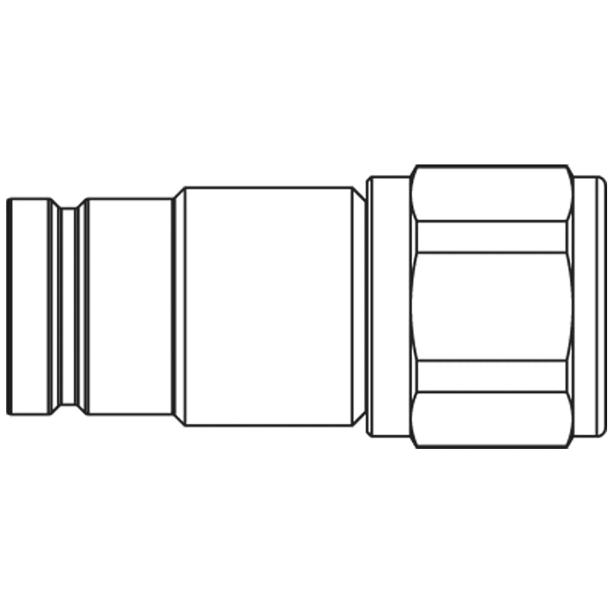 FF5020_BLANK_C