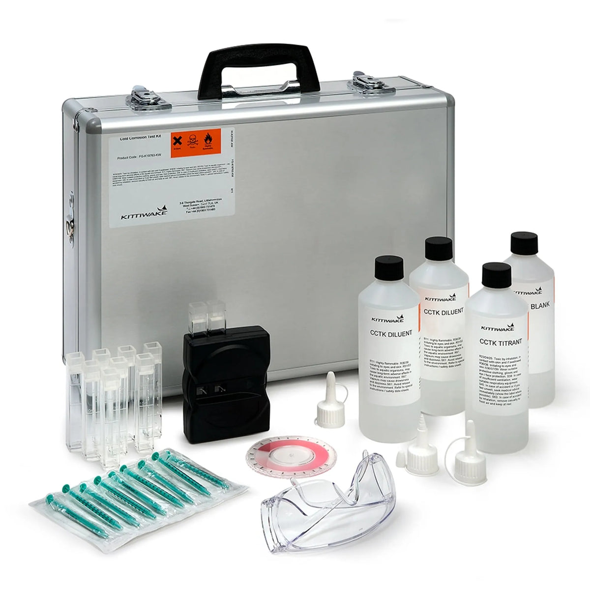 FG-K24743-KW