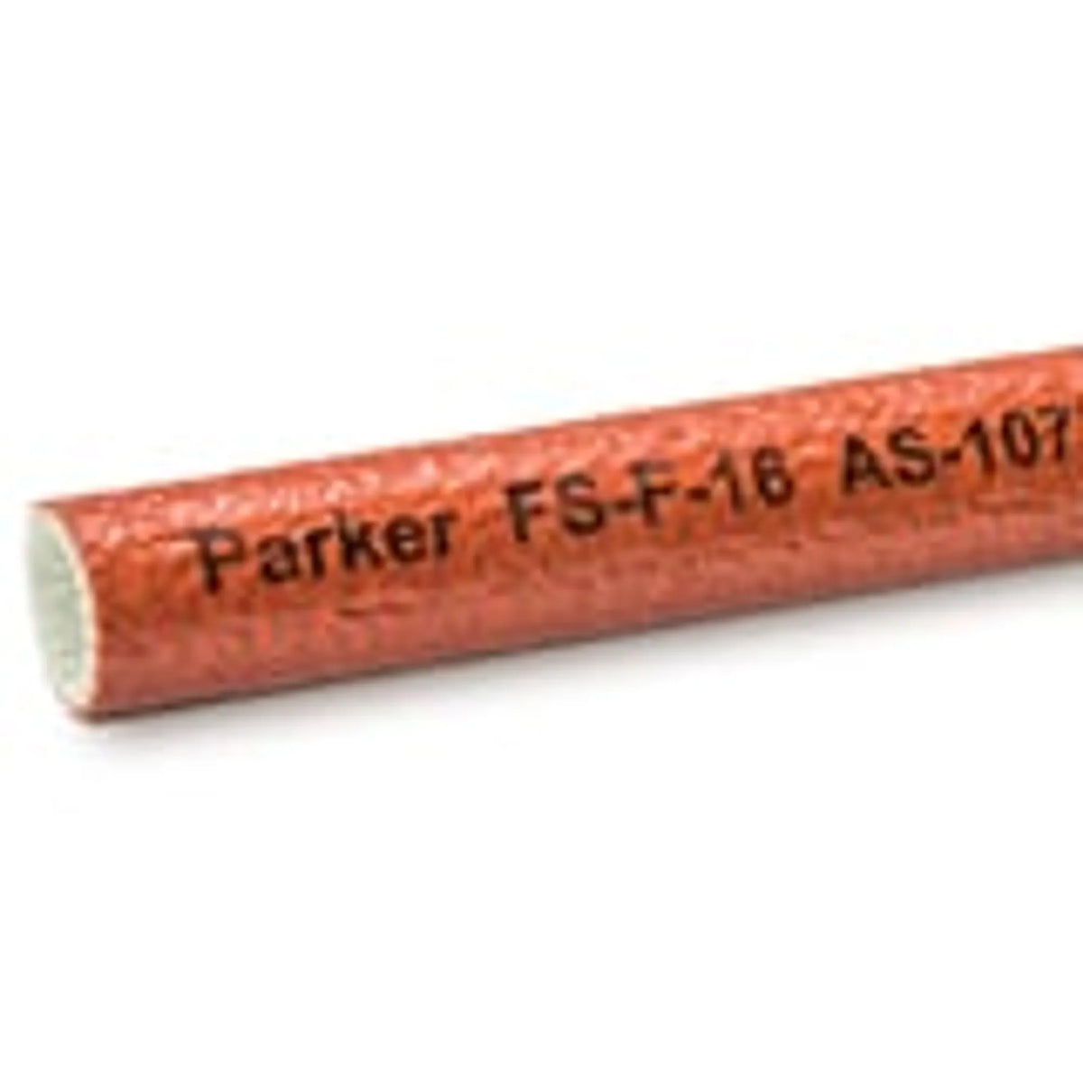 FS-F-38