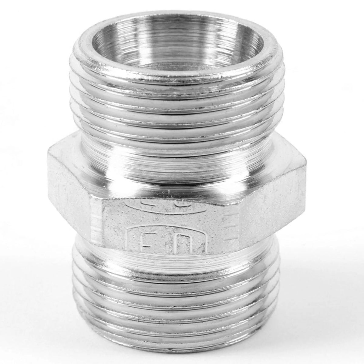 G10S71X