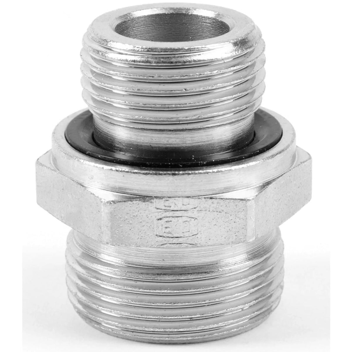 GE06LMEDOMD71