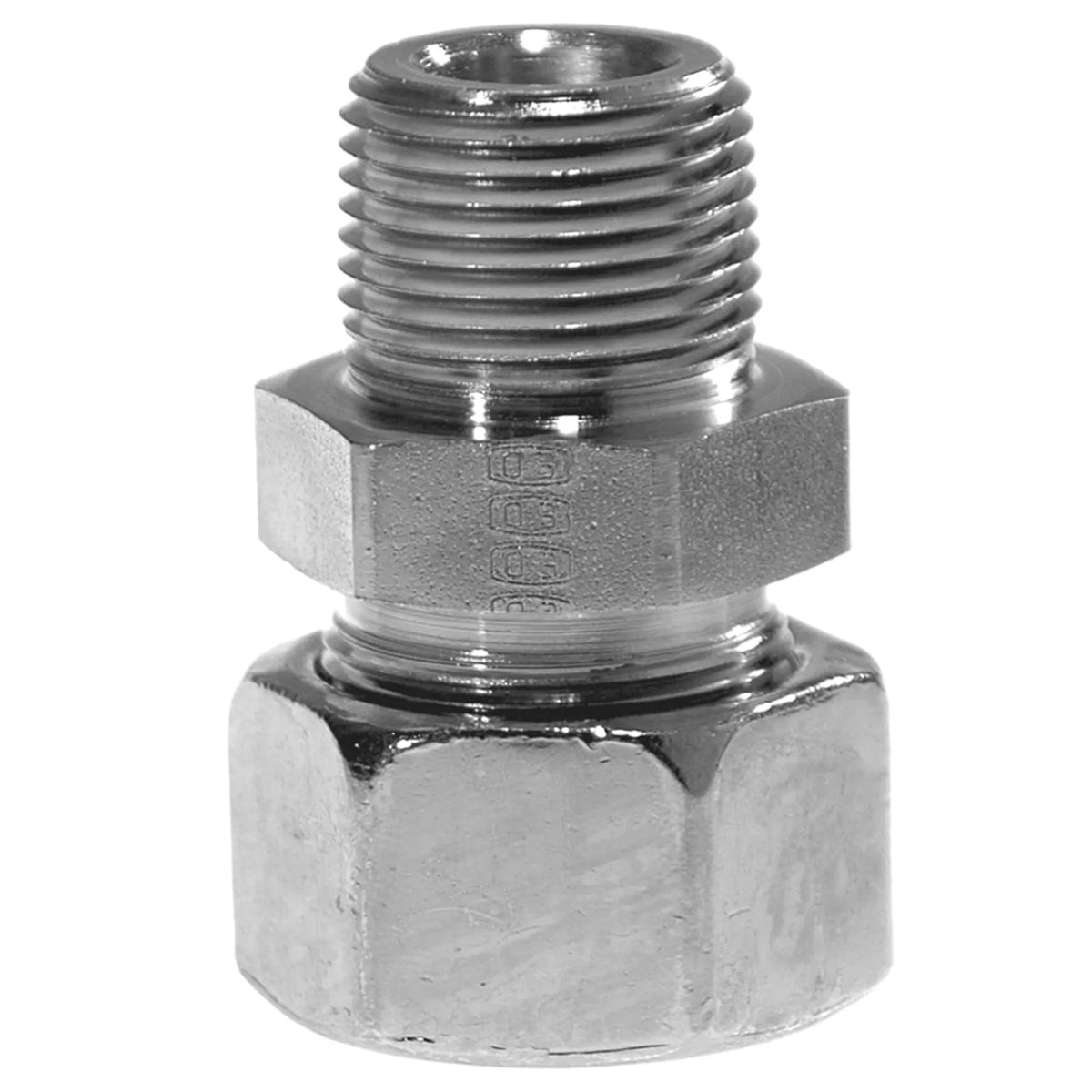 GE38S1NPT71X