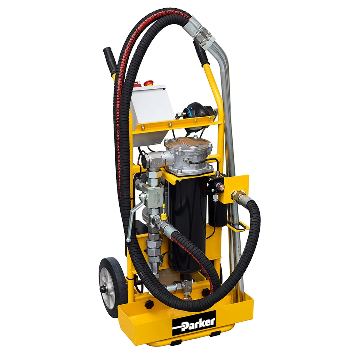 GLFT4010QIB3WIPD