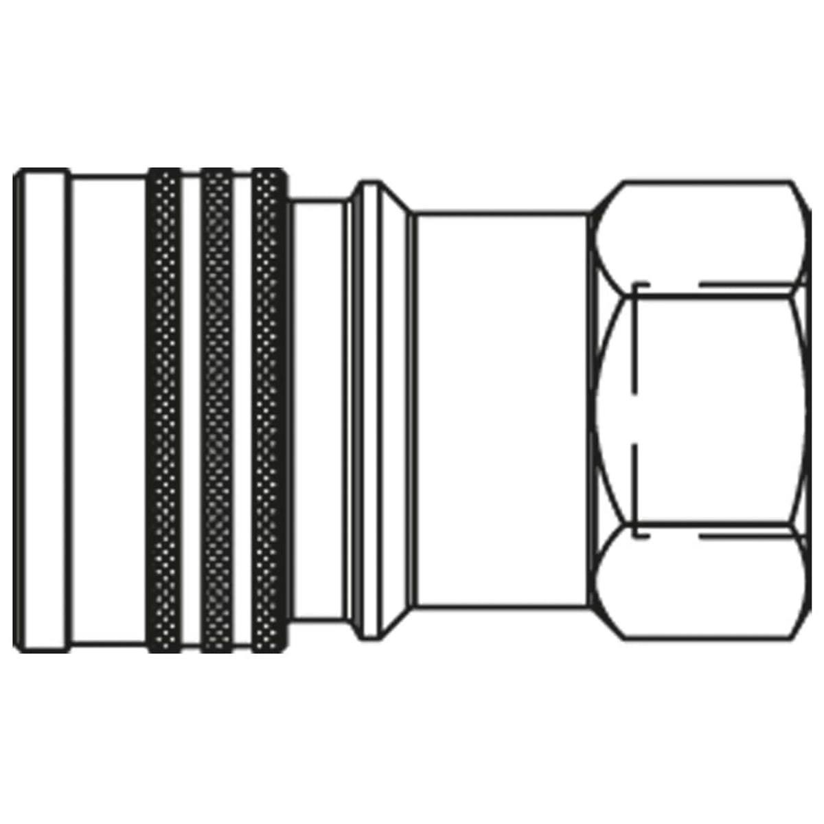 IB5010