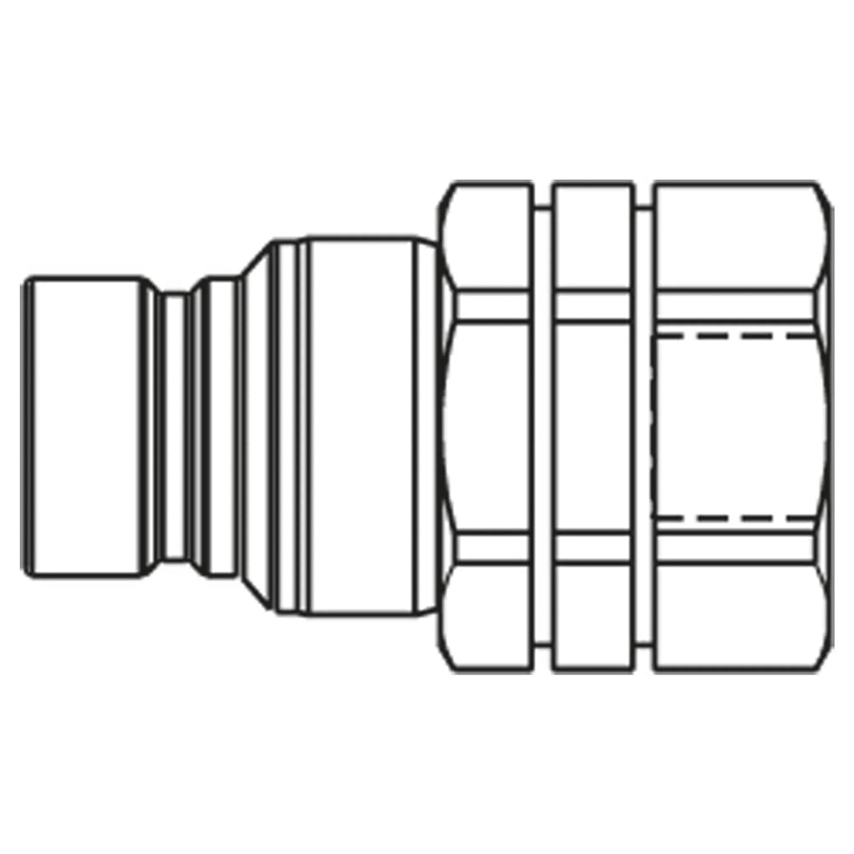 IF2520_BLANK_RV
