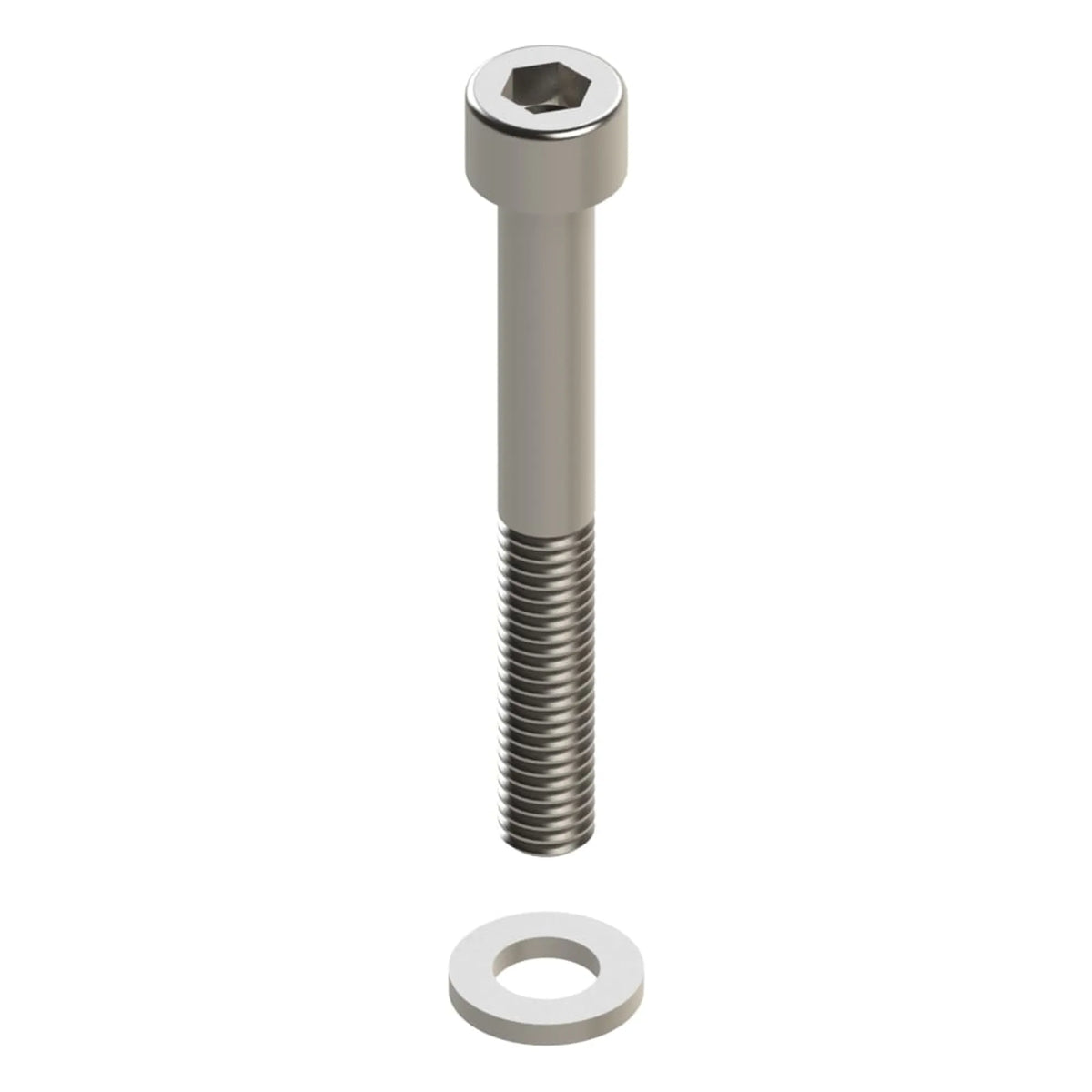 ISA44571X