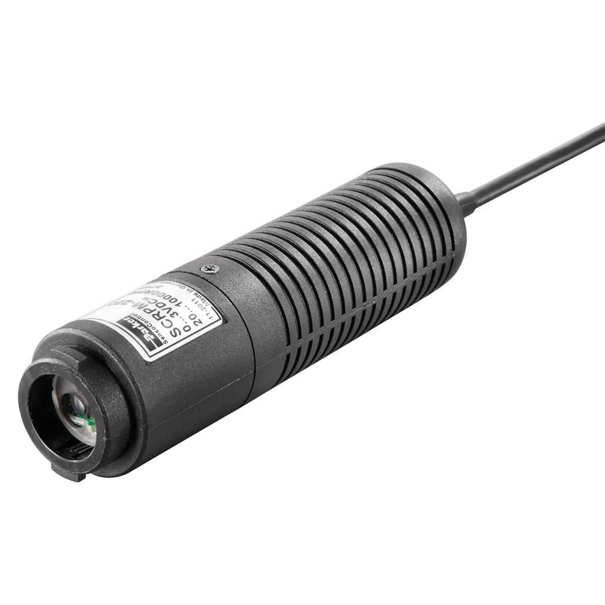 K-SCRPM-220
