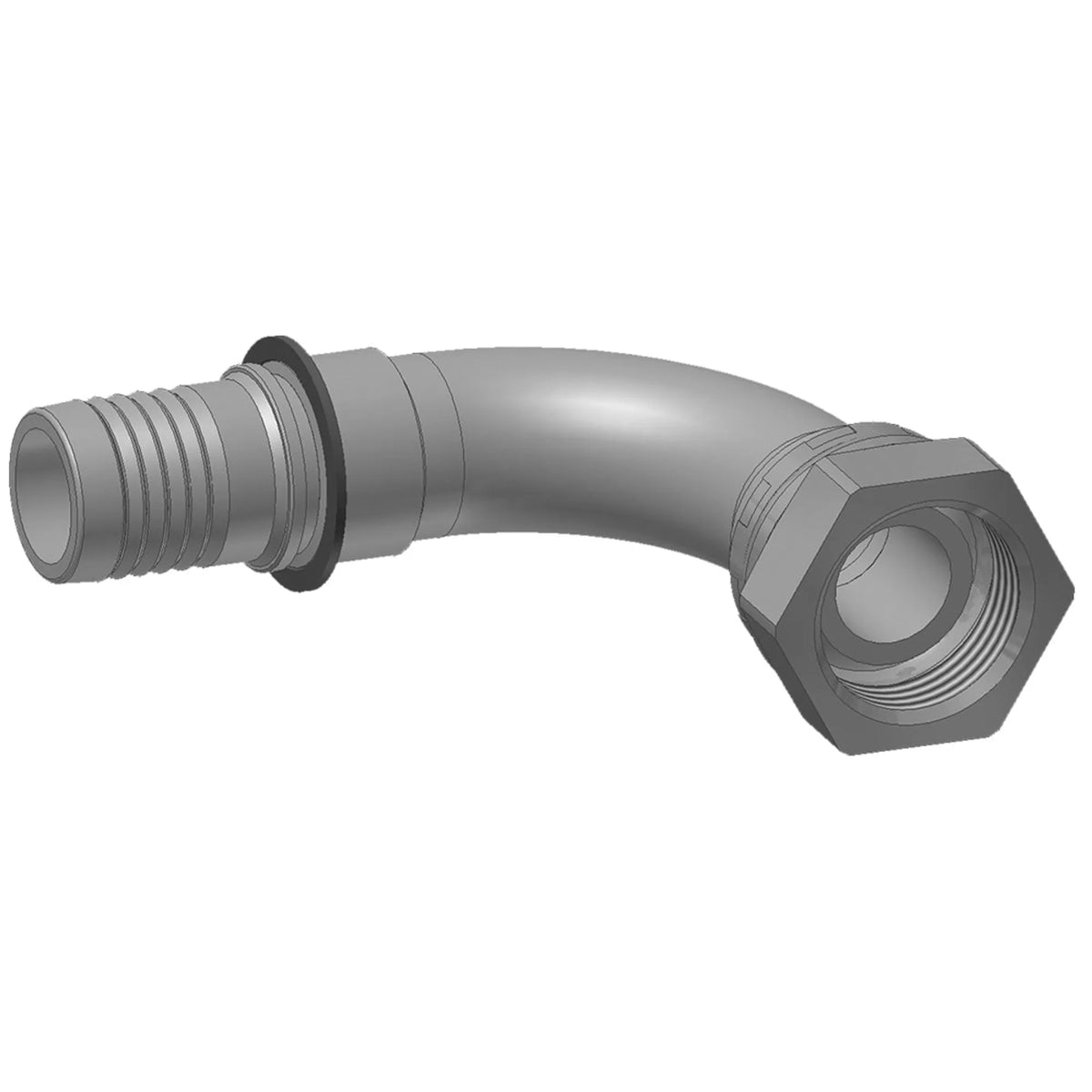 KB247-6-6C