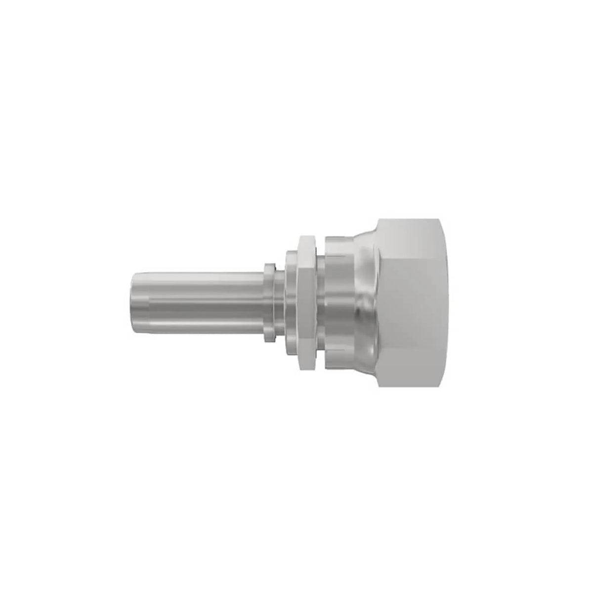 KJC47-4-4C