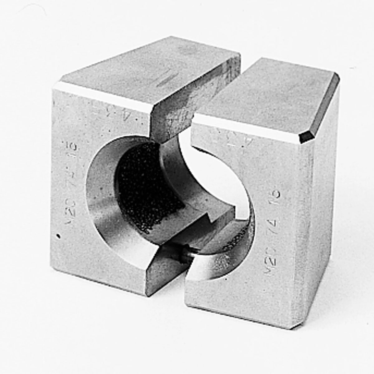 M157420