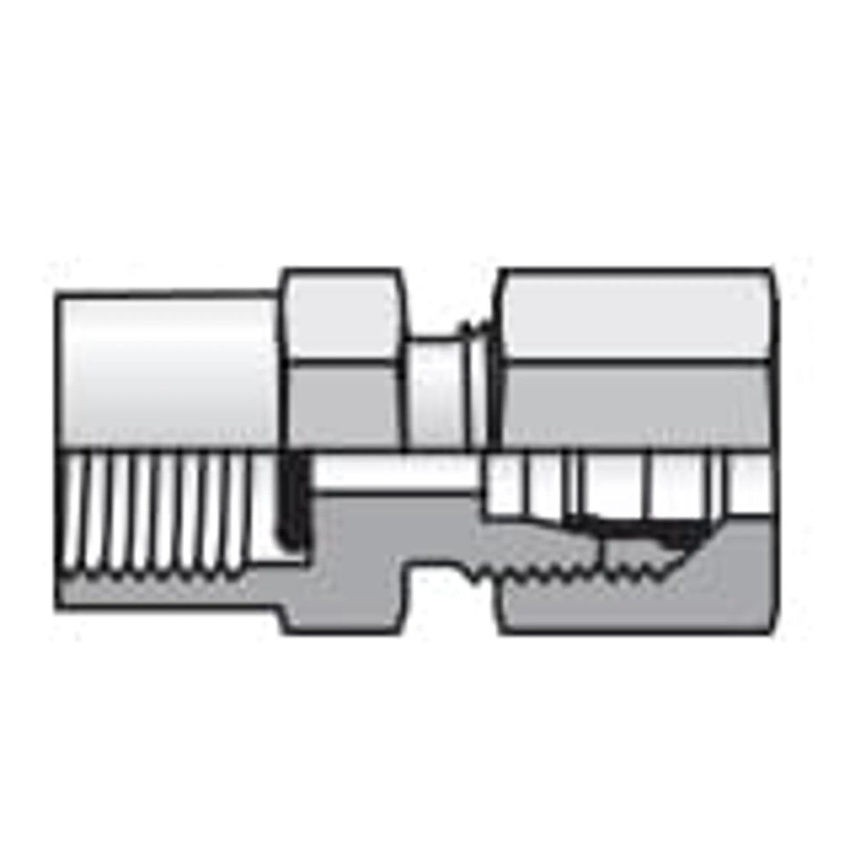MAV06LROMDCF