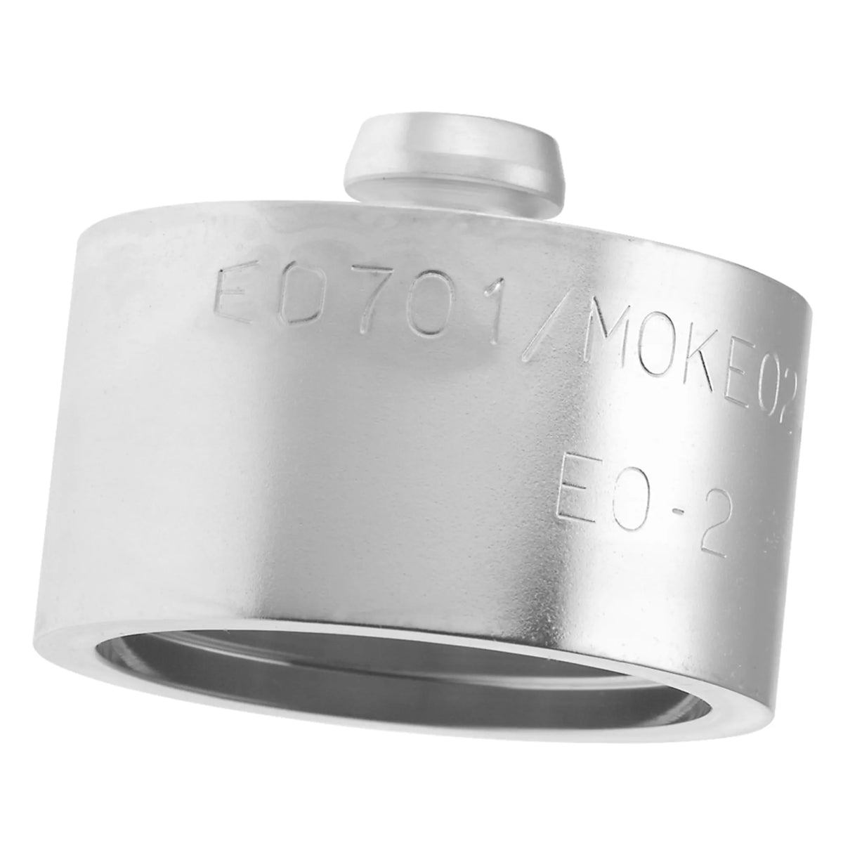 MOKEO242L