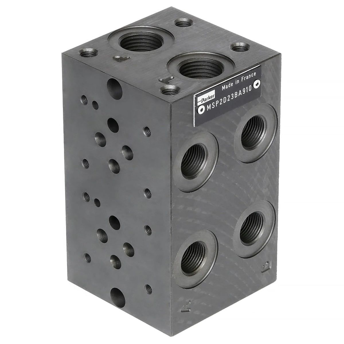 MSP3D34BA930C