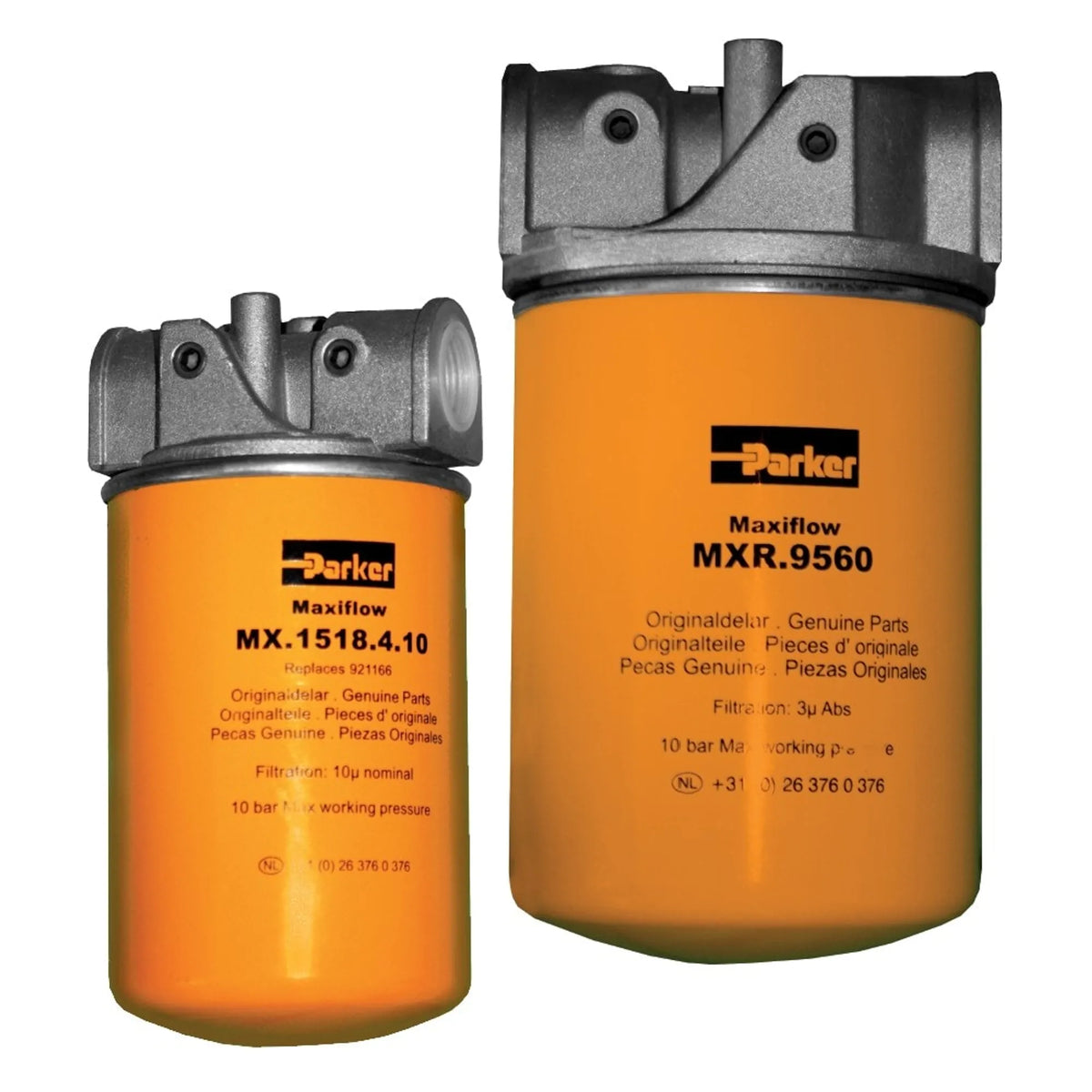 MXA3310QBG2GG241