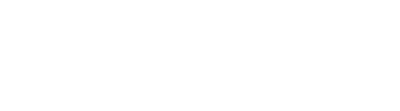 Öresunds torrdockor