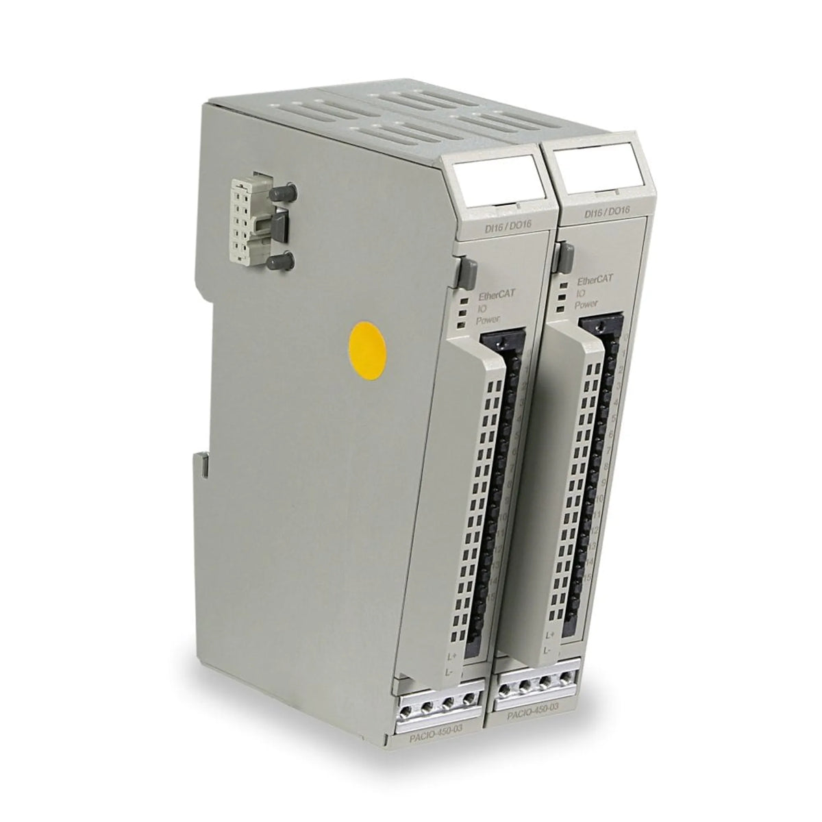 PACIO-451-03