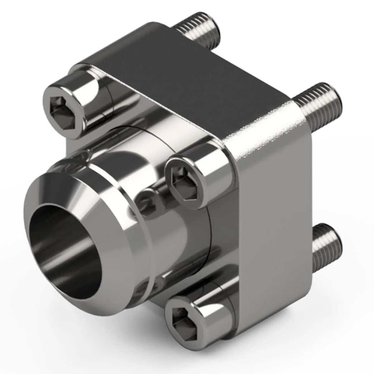 PAFS108BS