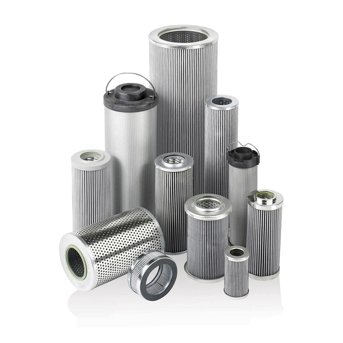 PR3153Q