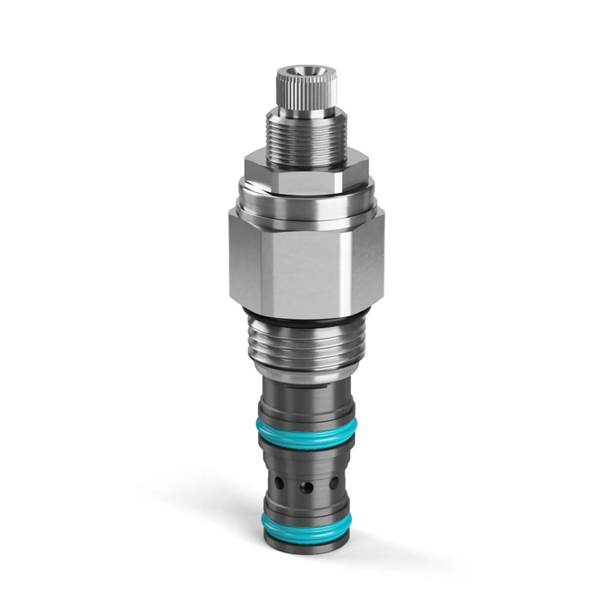PRH082S30