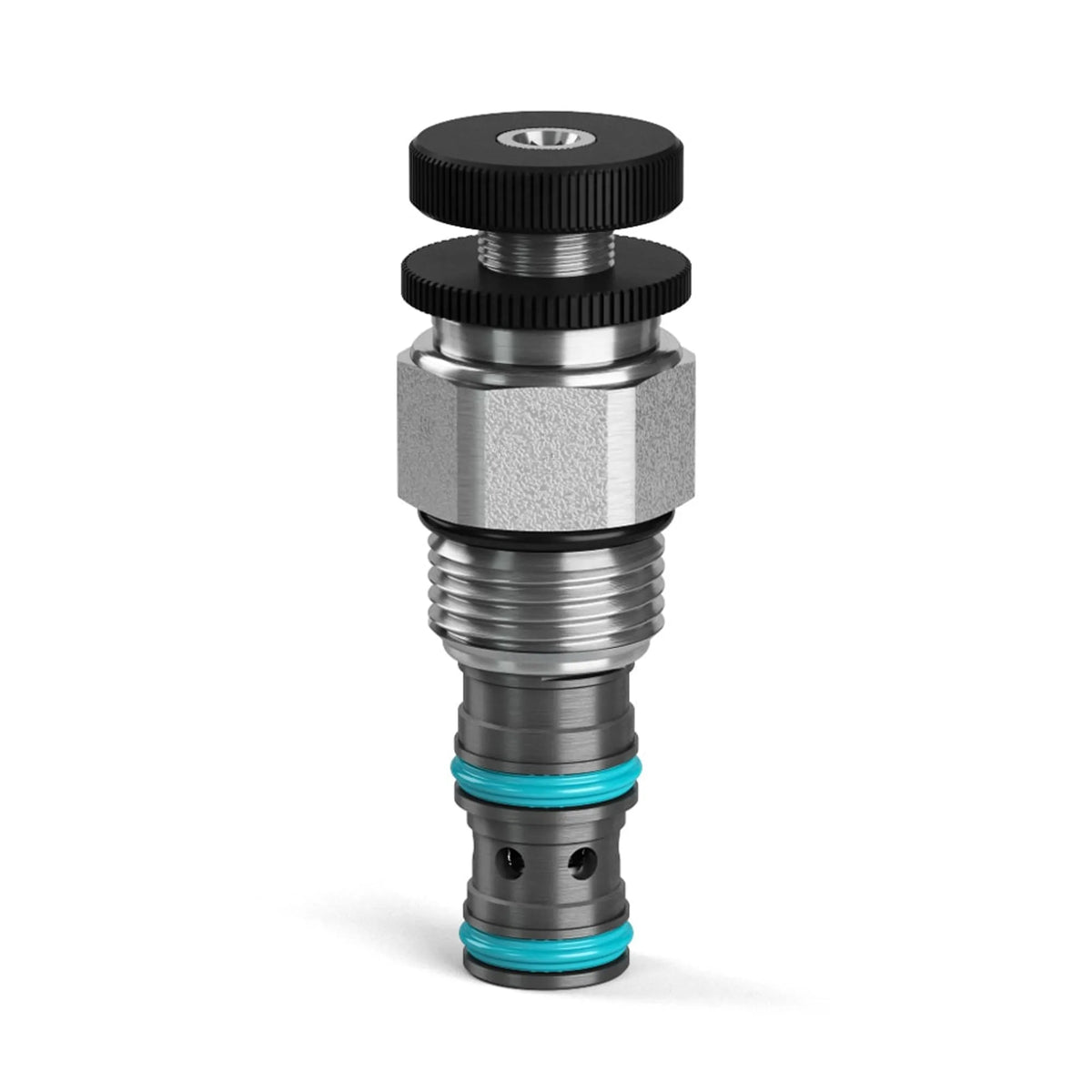 PRH102S30