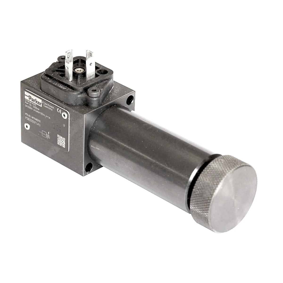 PSB160AV1A